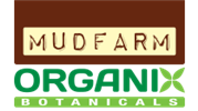 MudFarm Organix Botanicals