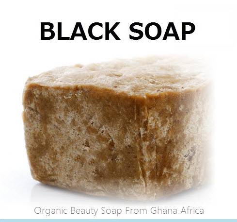 soap-black-bar-sample.jpg